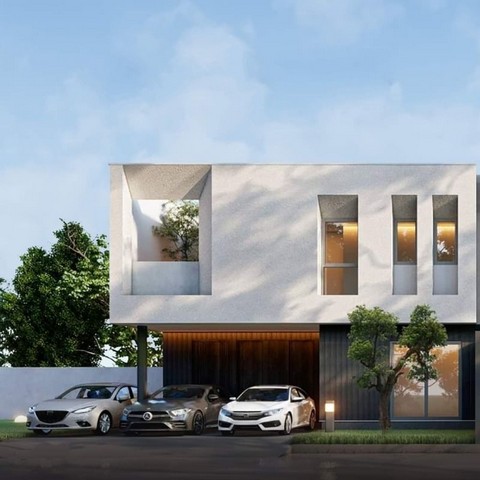 ประกาศฟรี! ซื้อ-ขาย-เช่า คอนโด บ้าน ทาวน์โฮม ที่ดิน และพื้นที่เชิงพาณิชย์ทั่วประเทศไทย ทุกทำเล ทุกงบประมาณ ไม่มีค่าใช้จ่าย ลงง่าย ขายไว เข้าถึงผู้ซื้อโดยตรง 2 177719pic1.jpg