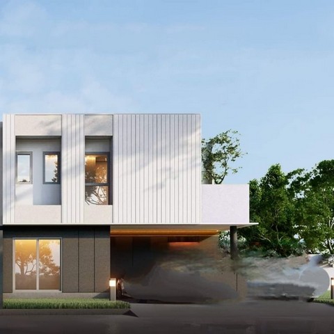 ประกาศฟรี! ซื้อ-ขาย-เช่า คอนโด บ้าน ทาวน์โฮม ที่ดิน และพื้นที่เชิงพาณิชย์ทั่วประเทศไทย ทุกทำเล ทุกงบประมาณ ไม่มีค่าใช้จ่าย ลงง่าย ขายไว เข้าถึงผู้ซื้อโดยตรง 3 177719pic2.jpg