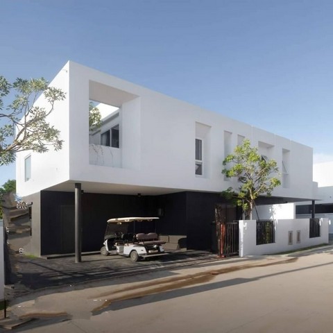 ประกาศฟรี! ซื้อ-ขาย-เช่า คอนโด บ้าน ทาวน์โฮม ที่ดิน และพื้นที่เชิงพาณิชย์ทั่วประเทศไทย ทุกทำเล ทุกงบประมาณ ไม่มีค่าใช้จ่าย ลงง่าย ขายไว เข้าถึงผู้ซื้อโดยตรง 4 177719pic3.jpg