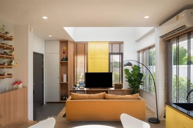 ประกาศฟรี! ซื้อ-ขาย-เช่า คอนโด บ้าน ทาวน์โฮม ที่ดิน และพื้นที่เชิงพาณิชย์ทั่วประเทศไทย ทุกทำเล ทุกงบประมาณ ไม่มีค่าใช้จ่าย ลงง่าย ขายไว เข้าถึงผู้ซื้อโดยตรง 5 177719pic4.jpg