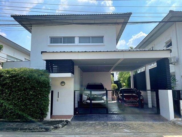 ประกาศฟรี! ซื้อ-ขาย-เช่า คอนโด บ้าน ทาวน์โฮม ที่ดิน และพื้นที่เชิงพาณิชย์ทั่วประเทศไทย ทุกทำเล ทุกงบประมาณ ไม่มีค่าใช้จ่าย ลงง่าย ขายไว เข้าถึงผู้ซื้อโดยตรง 2 479819pic1.jpg