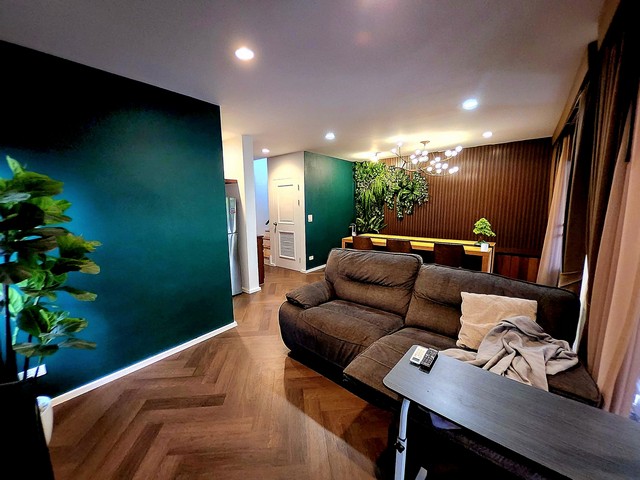 ประกาศฟรี! ซื้อ-ขาย-เช่า คอนโด บ้าน ทาวน์โฮม ที่ดิน และพื้นที่เชิงพาณิชย์ทั่วประเทศไทย ทุกทำเล ทุกงบประมาณ ไม่มีค่าใช้จ่าย ลงง่าย ขายไว เข้าถึงผู้ซื้อโดยตรง 3 479819pic2.jpg