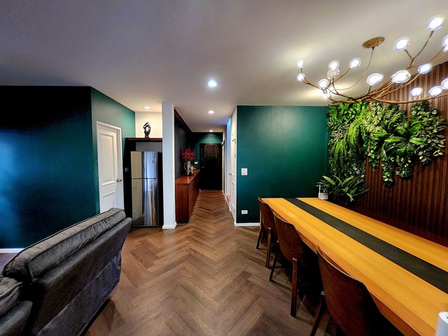 ประกาศฟรี! ซื้อ-ขาย-เช่า คอนโด บ้าน ทาวน์โฮม ที่ดิน และพื้นที่เชิงพาณิชย์ทั่วประเทศไทย ทุกทำเล ทุกงบประมาณ ไม่มีค่าใช้จ่าย ลงง่าย ขายไว เข้าถึงผู้ซื้อโดยตรง 4 479819pic3.jpg