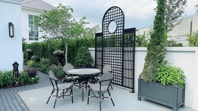 ประกาศฟรี! ซื้อ-ขาย-เช่า คอนโด บ้าน ทาวน์โฮม ที่ดิน และพื้นที่เชิงพาณิชย์ทั่วประเทศไทย ทุกทำเล ทุกงบประมาณ ไม่มีค่าใช้จ่าย ลงง่าย ขายไว เข้าถึงผู้ซื้อโดยตรง 4 453479pic3.jpg