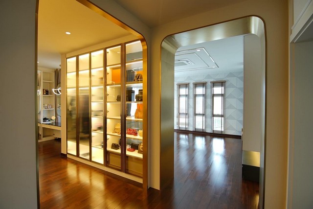 ประกาศฟรี! ซื้อ-ขาย-เช่า คอนโด บ้าน ทาวน์โฮม ที่ดิน และพื้นที่เชิงพาณิชย์ทั่วประเทศไทย ทุกทำเล ทุกงบประมาณ ไม่มีค่าใช้จ่าย ลงง่าย ขายไว เข้าถึงผู้ซื้อโดยตรง 5 453479pic4.jpg