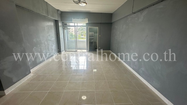 ประกาศฟรี! ซื้อ-ขาย-เช่า คอนโด บ้าน ทาวน์โฮม ที่ดิน และพื้นที่เชิงพาณิชย์ทั่วประเทศไทย ทุกทำเล ทุกงบประมาณ ไม่มีค่าใช้จ่าย ลงง่าย ขายไว เข้าถึงผู้ซื้อโดยตรง 2 279047pic1.jpg