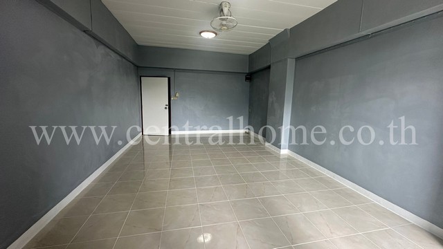 ประกาศฟรี! ซื้อ-ขาย-เช่า คอนโด บ้าน ทาวน์โฮม ที่ดิน และพื้นที่เชิงพาณิชย์ทั่วประเทศไทย ทุกทำเล ทุกงบประมาณ ไม่มีค่าใช้จ่าย ลงง่าย ขายไว เข้าถึงผู้ซื้อโดยตรง 3 279047pic2.jpg