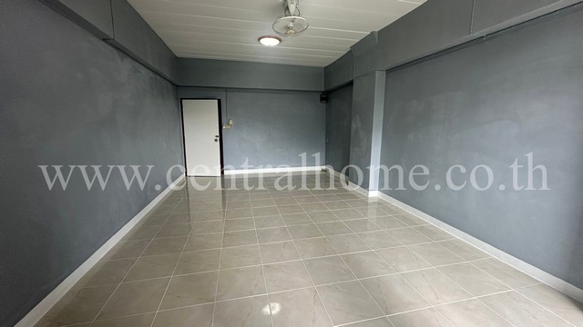 ประกาศฟรี! ซื้อ-ขาย-เช่า คอนโด บ้าน ทาวน์โฮม ที่ดิน และพื้นที่เชิงพาณิชย์ทั่วประเทศไทย ทุกทำเล ทุกงบประมาณ ไม่มีค่าใช้จ่าย ลงง่าย ขายไว เข้าถึงผู้ซื้อโดยตรง 4 279047pic3.jpg