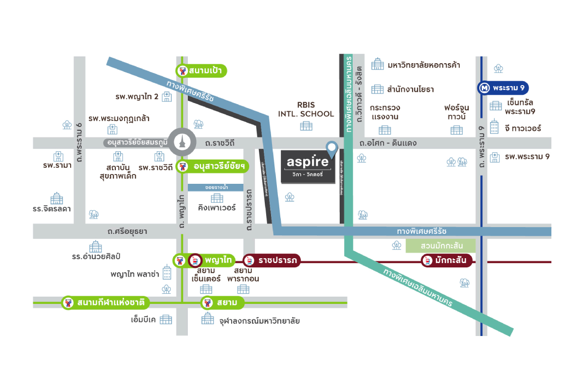 ประกาศฟรี! ซื้อ-ขาย-เช่า คอนโด บ้าน ทาวน์โฮม ที่ดิน และพื้นที่เชิงพาณิชย์ทั่วประเทศไทย ทุกทำเล ทุกงบประมาณ ไม่มีค่าใช้จ่าย ลงง่าย ขายไว เข้าถึงผู้ซื้อโดยตรง 2 IMG_5488.jpeg