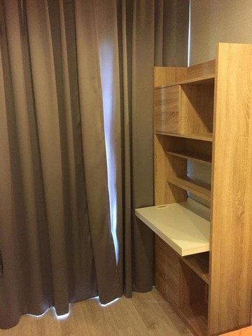 ประกาศฟรี! ซื้อ-ขาย-เช่า คอนโด บ้าน ทาวน์โฮม ที่ดิน และพื้นที่เชิงพาณิชย์ทั่วประเทศไทย ทุกทำเล ทุกงบประมาณ ไม่มีค่าใช้จ่าย ลงง่าย ขายไว เข้าถึงผู้ซื้อโดยตรง 3 479867pic2.jpg