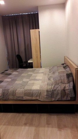 ประกาศฟรี! ซื้อ-ขาย-เช่า คอนโด บ้าน ทาวน์โฮม ที่ดิน และพื้นที่เชิงพาณิชย์ทั่วประเทศไทย ทุกทำเล ทุกงบประมาณ ไม่มีค่าใช้จ่าย ลงง่าย ขายไว เข้าถึงผู้ซื้อโดยตรง 5 479867pic4.jpg