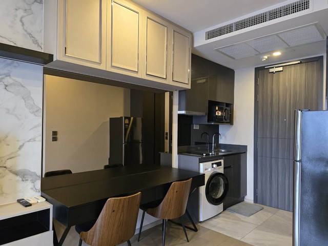 ประกาศฟรี! ซื้อ-ขาย-เช่า คอนโด บ้าน ทาวน์โฮม ที่ดิน และพื้นที่เชิงพาณิชย์ทั่วประเทศไทย ทุกทำเล ทุกงบประมาณ ไม่มีค่าใช้จ่าย ลงง่าย ขายไว เข้าถึงผู้ซื้อโดยตรง 3 479863pic2.jpg