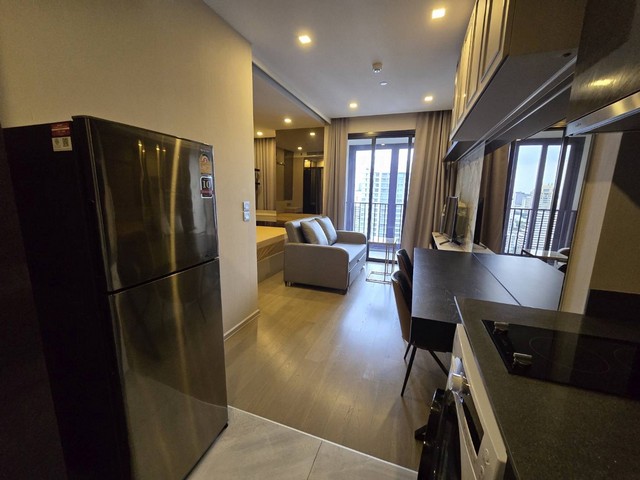 ประกาศฟรี! ซื้อ-ขาย-เช่า คอนโด บ้าน ทาวน์โฮม ที่ดิน และพื้นที่เชิงพาณิชย์ทั่วประเทศไทย ทุกทำเล ทุกงบประมาณ ไม่มีค่าใช้จ่าย ลงง่าย ขายไว เข้าถึงผู้ซื้อโดยตรง 5 479863pic4.jpg