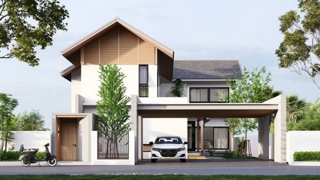 ประกาศฟรี! ซื้อ-ขาย-เช่า คอนโด บ้าน ทาวน์โฮม ที่ดิน และพื้นที่เชิงพาณิชย์ทั่วประเทศไทย ทุกทำเล ทุกงบประมาณ ไม่มีค่าใช้จ่าย ลงง่าย ขายไว เข้าถึงผู้ซื้อโดยตรง 2 178081pic1.jpg