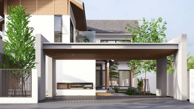 ประกาศฟรี! ซื้อ-ขาย-เช่า คอนโด บ้าน ทาวน์โฮม ที่ดิน และพื้นที่เชิงพาณิชย์ทั่วประเทศไทย ทุกทำเล ทุกงบประมาณ ไม่มีค่าใช้จ่าย ลงง่าย ขายไว เข้าถึงผู้ซื้อโดยตรง 3 178081pic2.jpg