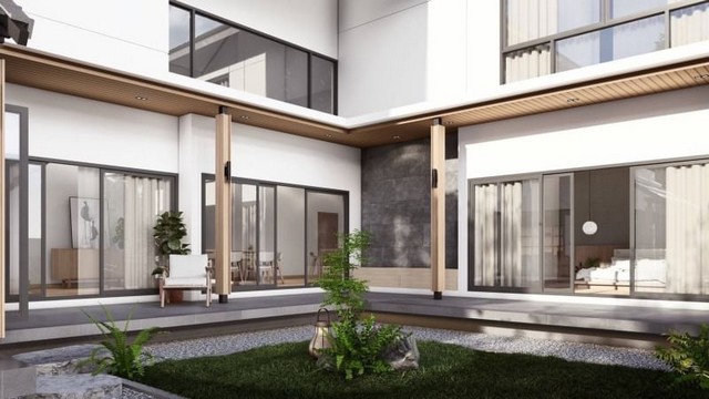 ประกาศฟรี! ซื้อ-ขาย-เช่า คอนโด บ้าน ทาวน์โฮม ที่ดิน และพื้นที่เชิงพาณิชย์ทั่วประเทศไทย ทุกทำเล ทุกงบประมาณ ไม่มีค่าใช้จ่าย ลงง่าย ขายไว เข้าถึงผู้ซื้อโดยตรง 4 178081pic3.jpg