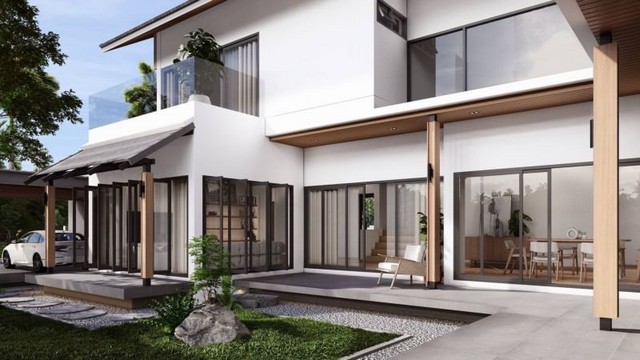 ประกาศฟรี! ซื้อ-ขาย-เช่า คอนโด บ้าน ทาวน์โฮม ที่ดิน และพื้นที่เชิงพาณิชย์ทั่วประเทศไทย ทุกทำเล ทุกงบประมาณ ไม่มีค่าใช้จ่าย ลงง่าย ขายไว เข้าถึงผู้ซื้อโดยตรง 5 178081pic4.jpg