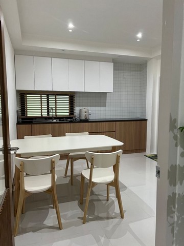 ประกาศฟรี! ซื้อ-ขาย-เช่า คอนโด บ้าน ทาวน์โฮม ที่ดิน และพื้นที่เชิงพาณิชย์ทั่วประเทศไทย ทุกทำเล ทุกงบประมาณ ไม่มีค่าใช้จ่าย ลงง่าย ขายไว เข้าถึงผู้ซื้อโดยตรง 5 178079pic4.jpg