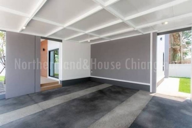 ประกาศฟรี! ซื้อ-ขาย-เช่า คอนโด บ้าน ทาวน์โฮม ที่ดิน และพื้นที่เชิงพาณิชย์ทั่วประเทศไทย ทุกทำเล ทุกงบประมาณ ไม่มีค่าใช้จ่าย ลงง่าย ขายไว เข้าถึงผู้ซื้อโดยตรง 3 178078pic2.jpg