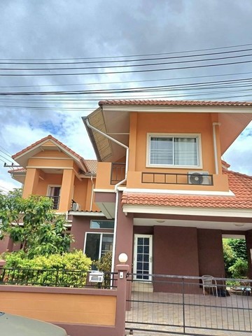 ประกาศฟรี! ซื้อ-ขาย-เช่า คอนโด บ้าน ทาวน์โฮม ที่ดิน และพื้นที่เชิงพาณิชย์ทั่วประเทศไทย ทุกทำเล ทุกงบประมาณ ไม่มีค่าใช้จ่าย ลงง่าย ขายไว เข้าถึงผู้ซื้อโดยตรง 2 178076pic1.jpg