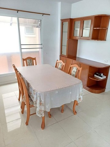 ประกาศฟรี! ซื้อ-ขาย-เช่า คอนโด บ้าน ทาวน์โฮม ที่ดิน และพื้นที่เชิงพาณิชย์ทั่วประเทศไทย ทุกทำเล ทุกงบประมาณ ไม่มีค่าใช้จ่าย ลงง่าย ขายไว เข้าถึงผู้ซื้อโดยตรง 5 178076pic4.jpg