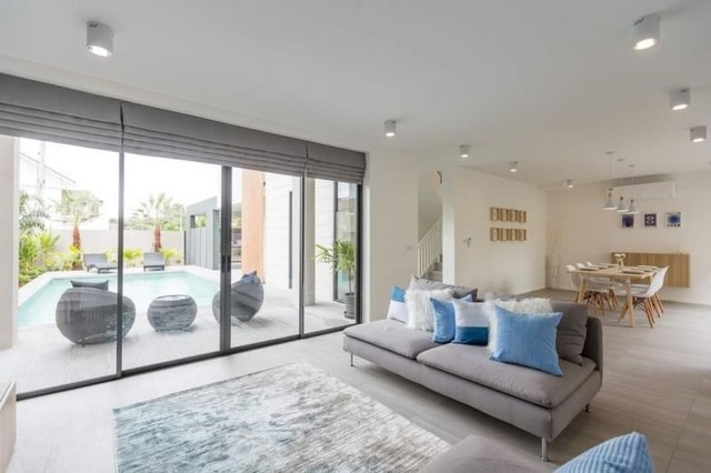 ประกาศฟรี! ซื้อ-ขาย-เช่า คอนโด บ้าน ทาวน์โฮม ที่ดิน และพื้นที่เชิงพาณิชย์ทั่วประเทศไทย ทุกทำเล ทุกงบประมาณ ไม่มีค่าใช้จ่าย ลงง่าย ขายไว เข้าถึงผู้ซื้อโดยตรง 3 178060pic2.jpg