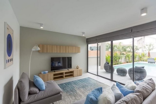 ประกาศฟรี! ซื้อ-ขาย-เช่า คอนโด บ้าน ทาวน์โฮม ที่ดิน และพื้นที่เชิงพาณิชย์ทั่วประเทศไทย ทุกทำเล ทุกงบประมาณ ไม่มีค่าใช้จ่าย ลงง่าย ขายไว เข้าถึงผู้ซื้อโดยตรง 4 178060pic3.jpg