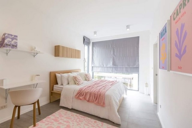 ประกาศฟรี! ซื้อ-ขาย-เช่า คอนโด บ้าน ทาวน์โฮม ที่ดิน และพื้นที่เชิงพาณิชย์ทั่วประเทศไทย ทุกทำเล ทุกงบประมาณ ไม่มีค่าใช้จ่าย ลงง่าย ขายไว เข้าถึงผู้ซื้อโดยตรง 5 178060pic4.jpg