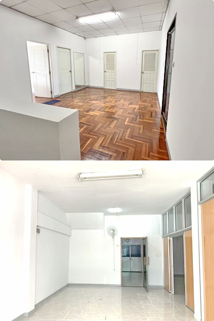 ประกาศฟรี! ซื้อ-ขาย-เช่า คอนโด บ้าน ทาวน์โฮม ที่ดิน และพื้นที่เชิงพาณิชย์ทั่วประเทศไทย ทุกทำเล ทุกงบประมาณ ไม่มีค่าใช้จ่าย ลงง่าย ขายไว เข้าถึงผู้ซื้อโดยตรง 5 178065pic4.jpg