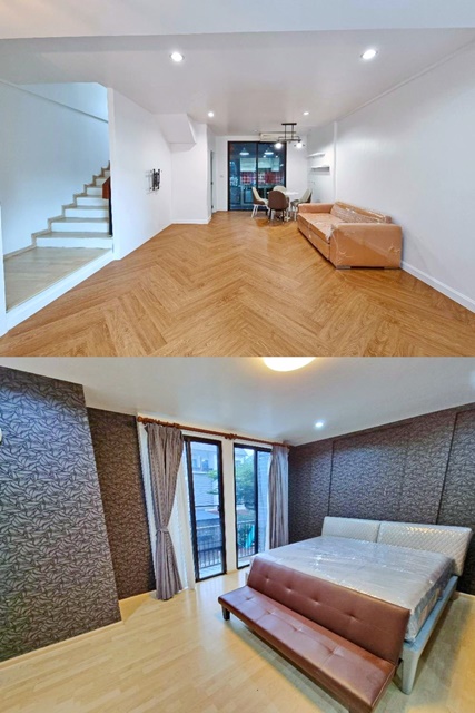 ประกาศฟรี! ซื้อ-ขาย-เช่า คอนโด บ้าน ทาวน์โฮม ที่ดิน และพื้นที่เชิงพาณิชย์ทั่วประเทศไทย ทุกทำเล ทุกงบประมาณ ไม่มีค่าใช้จ่าย ลงง่าย ขายไว เข้าถึงผู้ซื้อโดยตรง 5 178063pic4.jpg