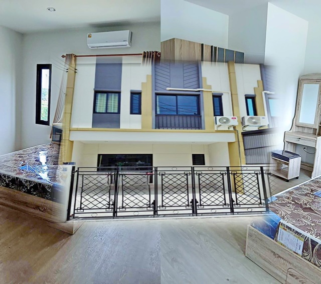 ประกาศฟรี! ซื้อ-ขาย-เช่า คอนโด บ้าน ทาวน์โฮม ที่ดิน และพื้นที่เชิงพาณิชย์ทั่วประเทศไทย ทุกทำเล ทุกงบประมาณ ไม่มีค่าใช้จ่าย ลงง่าย ขายไว เข้าถึงผู้ซื้อโดยตรง 2 178036pic1.jpg