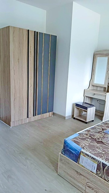 ประกาศฟรี! ซื้อ-ขาย-เช่า คอนโด บ้าน ทาวน์โฮม ที่ดิน และพื้นที่เชิงพาณิชย์ทั่วประเทศไทย ทุกทำเล ทุกงบประมาณ ไม่มีค่าใช้จ่าย ลงง่าย ขายไว เข้าถึงผู้ซื้อโดยตรง 4 178036pic3.jpg