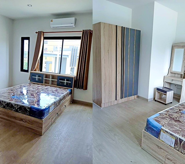 ประกาศฟรี! ซื้อ-ขาย-เช่า คอนโด บ้าน ทาวน์โฮม ที่ดิน และพื้นที่เชิงพาณิชย์ทั่วประเทศไทย ทุกทำเล ทุกงบประมาณ ไม่มีค่าใช้จ่าย ลงง่าย ขายไว เข้าถึงผู้ซื้อโดยตรง 3 178035pic2.jpg