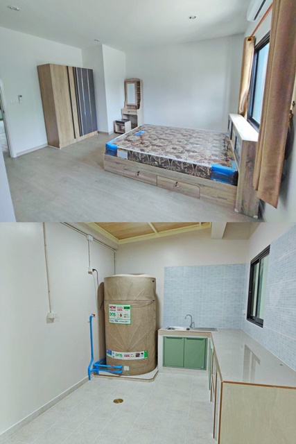 ประกาศฟรี! ซื้อ-ขาย-เช่า คอนโด บ้าน ทาวน์โฮม ที่ดิน และพื้นที่เชิงพาณิชย์ทั่วประเทศไทย ทุกทำเล ทุกงบประมาณ ไม่มีค่าใช้จ่าย ลงง่าย ขายไว เข้าถึงผู้ซื้อโดยตรง 4 178035pic3.jpg