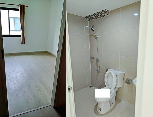 ประกาศฟรี! ซื้อ-ขาย-เช่า คอนโด บ้าน ทาวน์โฮม ที่ดิน และพื้นที่เชิงพาณิชย์ทั่วประเทศไทย ทุกทำเล ทุกงบประมาณ ไม่มีค่าใช้จ่าย ลงง่าย ขายไว เข้าถึงผู้ซื้อโดยตรง 5 178035pic4.jpg