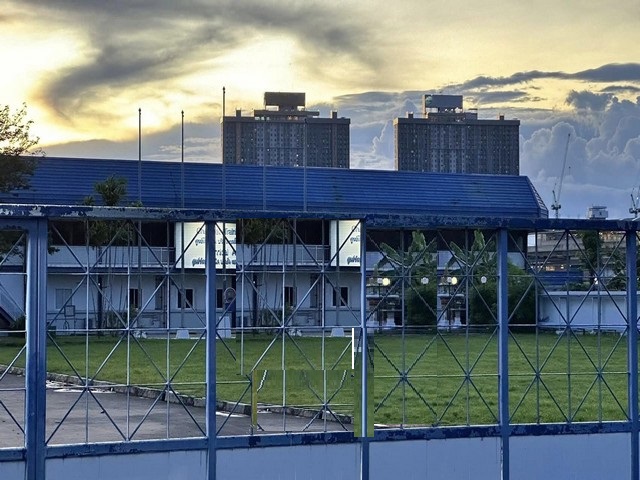 ประกาศฟรี! ซื้อ-ขาย-เช่า คอนโด บ้าน ทาวน์โฮม ที่ดิน และพื้นที่เชิงพาณิชย์ทั่วประเทศไทย ทุกทำเล ทุกงบประมาณ ไม่มีค่าใช้จ่าย ลงง่าย ขายไว เข้าถึงผู้ซื้อโดยตรง 2 479943pic1.jpg