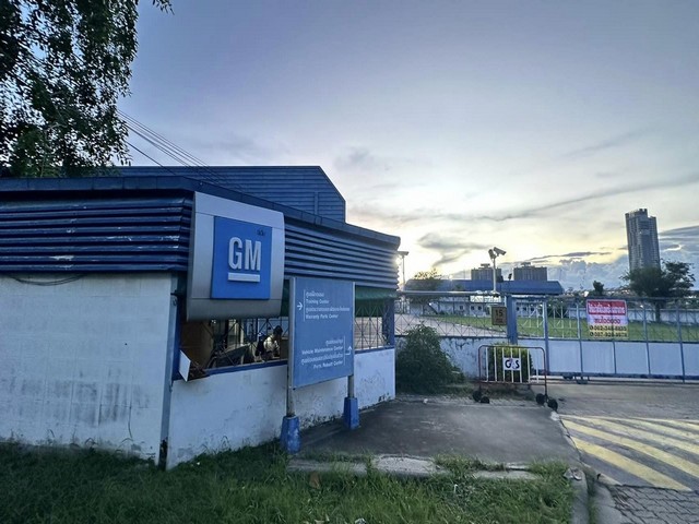 ประกาศฟรี! ซื้อ-ขาย-เช่า คอนโด บ้าน ทาวน์โฮม ที่ดิน และพื้นที่เชิงพาณิชย์ทั่วประเทศไทย ทุกทำเล ทุกงบประมาณ ไม่มีค่าใช้จ่าย ลงง่าย ขายไว เข้าถึงผู้ซื้อโดยตรง 3 479943pic2.jpg