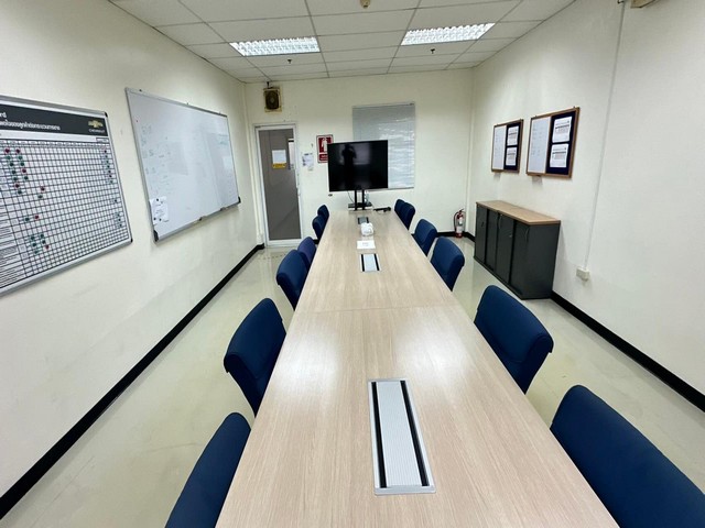 ประกาศฟรี! ซื้อ-ขาย-เช่า คอนโด บ้าน ทาวน์โฮม ที่ดิน และพื้นที่เชิงพาณิชย์ทั่วประเทศไทย ทุกทำเล ทุกงบประมาณ ไม่มีค่าใช้จ่าย ลงง่าย ขายไว เข้าถึงผู้ซื้อโดยตรง 5 479943pic4.jpg