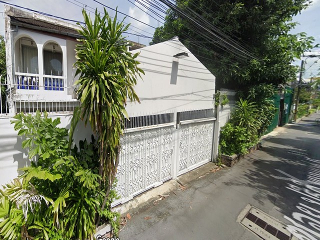 ประกาศฟรี! ซื้อ-ขาย-เช่า คอนโด บ้าน ทาวน์โฮม ที่ดิน และพื้นที่เชิงพาณิชย์ทั่วประเทศไทย ทุกทำเล ทุกงบประมาณ ไม่มีค่าใช้จ่าย ลงง่าย ขายไว เข้าถึงผู้ซื้อโดยตรง 2 479940pic1.jpg