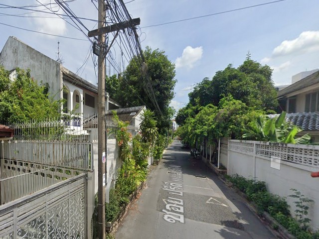 ประกาศฟรี! ซื้อ-ขาย-เช่า คอนโด บ้าน ทาวน์โฮม ที่ดิน และพื้นที่เชิงพาณิชย์ทั่วประเทศไทย ทุกทำเล ทุกงบประมาณ ไม่มีค่าใช้จ่าย ลงง่าย ขายไว เข้าถึงผู้ซื้อโดยตรง 3 479940pic2.jpg