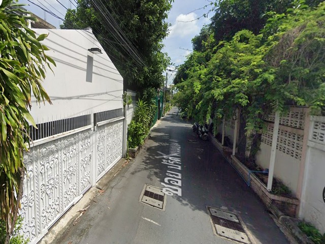 ประกาศฟรี! ซื้อ-ขาย-เช่า คอนโด บ้าน ทาวน์โฮม ที่ดิน และพื้นที่เชิงพาณิชย์ทั่วประเทศไทย ทุกทำเล ทุกงบประมาณ ไม่มีค่าใช้จ่าย ลงง่าย ขายไว เข้าถึงผู้ซื้อโดยตรง 4 479940pic3.jpg