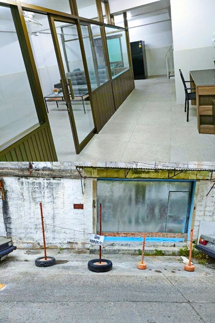 ประกาศฟรี! ซื้อ-ขาย-เช่า คอนโด บ้าน ทาวน์โฮม ที่ดิน และพื้นที่เชิงพาณิชย์ทั่วประเทศไทย ทุกทำเล ทุกงบประมาณ ไม่มีค่าใช้จ่าย ลงง่าย ขายไว เข้าถึงผู้ซื้อโดยตรง 3 177742pic2.jpg