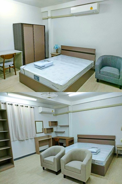 ประกาศฟรี! ซื้อ-ขาย-เช่า คอนโด บ้าน ทาวน์โฮม ที่ดิน และพื้นที่เชิงพาณิชย์ทั่วประเทศไทย ทุกทำเล ทุกงบประมาณ ไม่มีค่าใช้จ่าย ลงง่าย ขายไว เข้าถึงผู้ซื้อโดยตรง 5 177742pic4.jpg