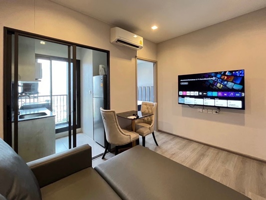 ประกาศฟรี! ซื้อ-ขาย-เช่า คอนโด บ้าน ทาวน์โฮม ที่ดิน และพื้นที่เชิงพาณิชย์ทั่วประเทศไทย ทุกทำเล ทุกงบประมาณ ไม่มีค่าใช้จ่าย ลงง่าย ขายไว เข้าถึงผู้ซื้อโดยตรง 2 278934pic1.jpg