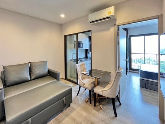 ประกาศฟรี! ซื้อ-ขาย-เช่า คอนโด บ้าน ทาวน์โฮม ที่ดิน และพื้นที่เชิงพาณิชย์ทั่วประเทศไทย ทุกทำเล ทุกงบประมาณ ไม่มีค่าใช้จ่าย ลงง่าย ขายไว เข้าถึงผู้ซื้อโดยตรง 3 278934pic2.jpg