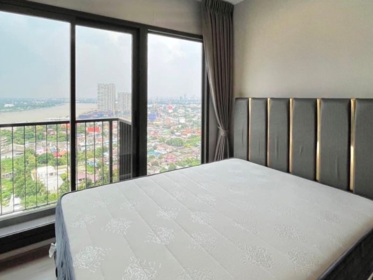 ประกาศฟรี! ซื้อ-ขาย-เช่า คอนโด บ้าน ทาวน์โฮม ที่ดิน และพื้นที่เชิงพาณิชย์ทั่วประเทศไทย ทุกทำเล ทุกงบประมาณ ไม่มีค่าใช้จ่าย ลงง่าย ขายไว เข้าถึงผู้ซื้อโดยตรง 4 278934pic3.jpg