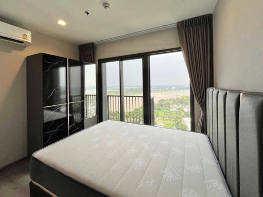 ประกาศฟรี! ซื้อ-ขาย-เช่า คอนโด บ้าน ทาวน์โฮม ที่ดิน และพื้นที่เชิงพาณิชย์ทั่วประเทศไทย ทุกทำเล ทุกงบประมาณ ไม่มีค่าใช้จ่าย ลงง่าย ขายไว เข้าถึงผู้ซื้อโดยตรง 5 278934pic4.jpg