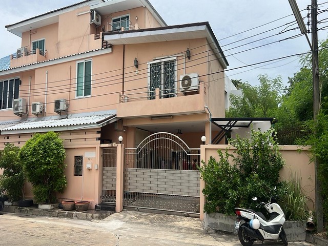 ประกาศฟรี! ซื้อ-ขาย-เช่า คอนโด บ้าน ทาวน์โฮม ที่ดิน และพื้นที่เชิงพาณิชย์ทั่วประเทศไทย ทุกทำเล ทุกงบประมาณ ไม่มีค่าใช้จ่าย ลงง่าย ขายไว เข้าถึงผู้ซื้อโดยตรง 2 479936pic1.jpg