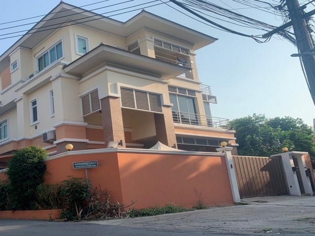 ประกาศฟรี! ซื้อ-ขาย-เช่า คอนโด บ้าน ทาวน์โฮม ที่ดิน และพื้นที่เชิงพาณิชย์ทั่วประเทศไทย ทุกทำเล ทุกงบประมาณ ไม่มีค่าใช้จ่าย ลงง่าย ขายไว เข้าถึงผู้ซื้อโดยตรง 2 479935pic1.jpg