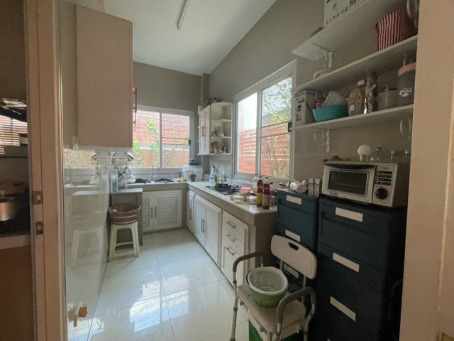 ประกาศฟรี! ซื้อ-ขาย-เช่า คอนโด บ้าน ทาวน์โฮม ที่ดิน และพื้นที่เชิงพาณิชย์ทั่วประเทศไทย ทุกทำเล ทุกงบประมาณ ไม่มีค่าใช้จ่าย ลงง่าย ขายไว เข้าถึงผู้ซื้อโดยตรง 4 479935pic3.jpg